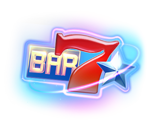 CLASSIC 243™ video slot